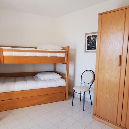 Frejus Plage La Miougrano, T2-3 49M2, 5 Personn 외부 사진