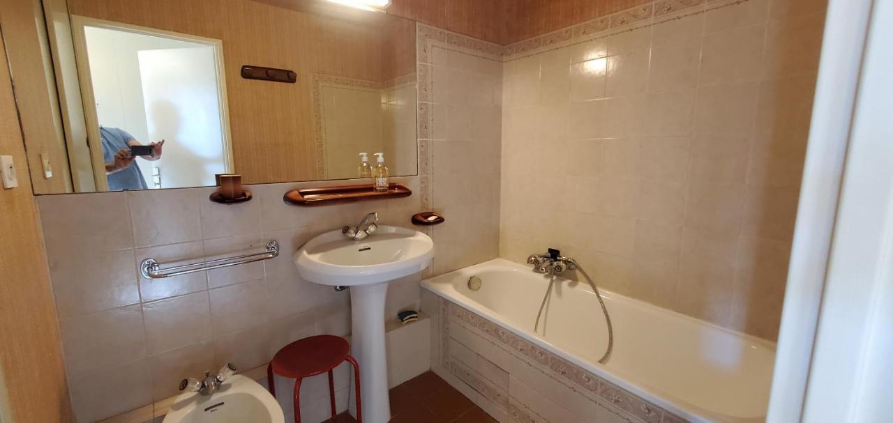 Frejus Plage La Miougrano, T2-3 49M2, 5 Personn 외부 사진
